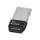 WD 1TB C50 Black dla konsoli Xbox Series X|S - 1154103 - zdjęcie 2